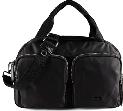 Obrázek produktu pro Picard kabelka Legere 33 x 20 x 13