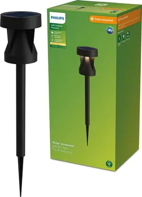 Immagine prodotto di Prodotti da giardino