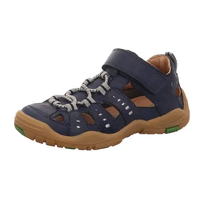 Produktbild von Vado Sandalen für Jungen