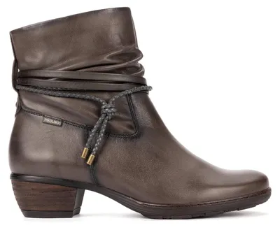 Produktbild von Pikolinos  Utiel - damen stiefelette
