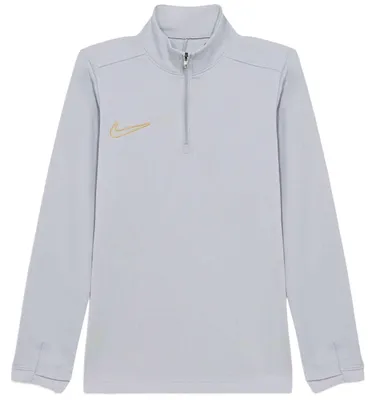 Immagine prodotto di Giacca Nike 077-52673909490003 da Uomo