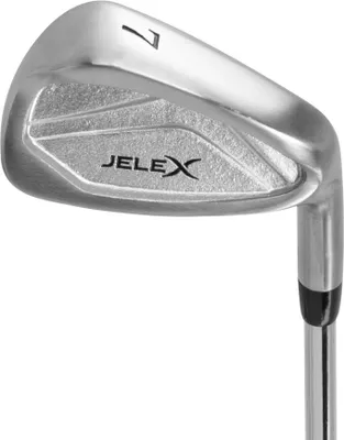 Produktbild von Einheitsgröße JLX-73|JELEX Golfschläger Eisen 7 Rechtshand