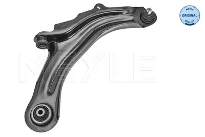 Produktbild von MEYLE 16-16 050 0068 Querlenker Vorne Rechts für RENAULT Captur (J5, H5)
