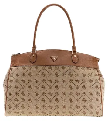 Image de Melinda Guess