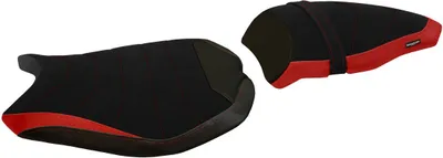 Produktbild von Satteldecke Comfort 2RD-8 für Ducati 1198 (2007-2013)