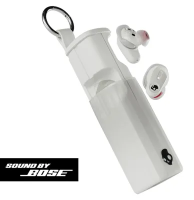 Immagine prodotto di Skullcandy Method 360 ANC, bianco