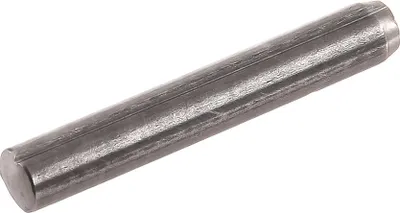 Produktbild von Kerbstift 5x32 DIN1473