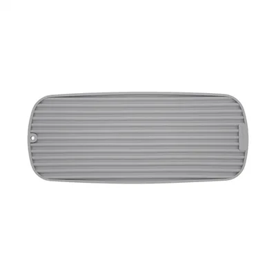 Image de KitchenAid Tapis de séchage de dryer Slim