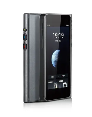 Obrázok produktu pre Timekettle Fluentalk T1