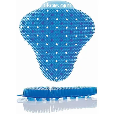 Produktbild von Ekco EKS3B12 Urinaleinsatz Blue Fresh