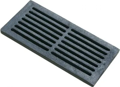 Obrázek produktu pro Ruszt 'Jawor' Średni 26.5*15Cm