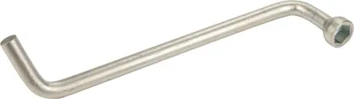 Produktbild von Schlüssel vom Notfallkit 1304045080