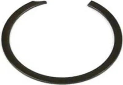 Produktbild von Hope Pro5/pro4 Boost Ring 110/20 Mm Silber Silber One Size