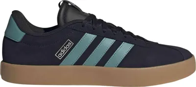 Produktbild von Adidas Sneakers JR8653 in azul color