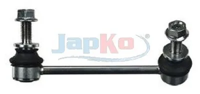 Obrázek produktu pro JAPKO Stabilizátor, podvozek, číslo dílu: x 106L18R