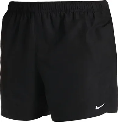 Immagine prodotto di Pantaloncini da bagno NIKE da uomo