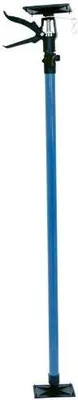 Obrázek produktu pro Tyč rozpínací podpěrná 115-290cm max30kg
