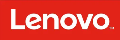 Produktbild von Lenovo Fan Thermal (01YU961)