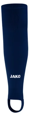 Produktbild von JAKO Stutzen Glasgow 2.0 0 navy