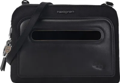 Produktbild von Hedgren Fika Umhängetasche RFID 23 cm