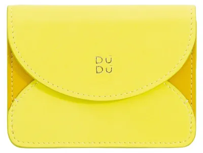 Immagine prodotto di DuDu Portafogli 534510048
