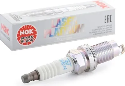 Immagine prodotto di Candele Ngk Sistema Di Accensione 7968