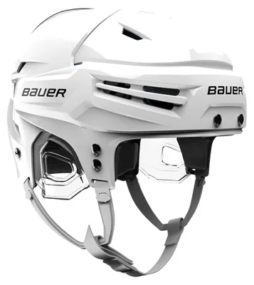 Produktbild von Bauer Hockey Re-akt 65 Hockeyhelm  S  S