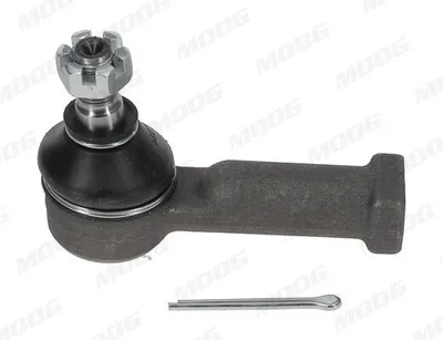 Produktbild von MOOG Spurstangenkopf Spurstange für FORD RANGER (ER, EQ) MD-ES-4720