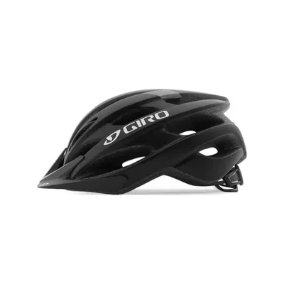 Zdjęcie produktu dla Kask rowerowy GIRO - REVEL - czarny/antracytowy (54-61 cm)