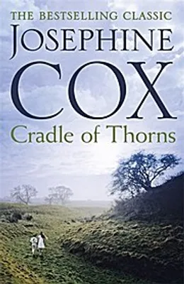 Obrázek produktu pro Cradle of Thorns