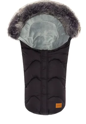 Produktbild von Fillikid Winterfußsack Lhotse Exklusiv