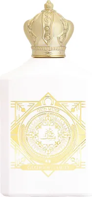 Image de House Of Perfumes Glorious Oud Musk