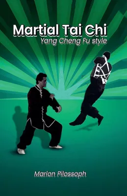 Produktbild von Martial Tai Chi