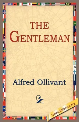 Produktbild von The Gentleman