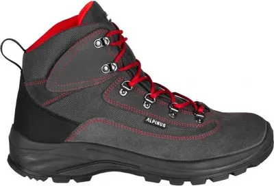 Obrázek produktu pro Alpinus Boty Brahmatal High Active, GR43321
