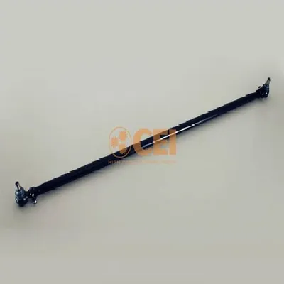 Image de Barre de direction Mercedes Atego L.1640mm | 9703300003 9703300003