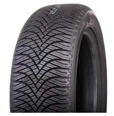 Produktbild von Michelin Crossclimate2 Aw 28540 R20 Xl 108 V