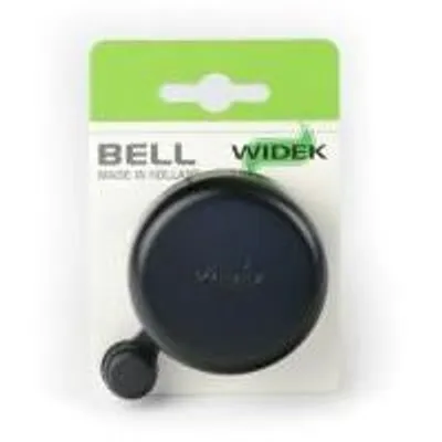 Produktbild von Widk Bel Staal Aldo Black auf der Karte