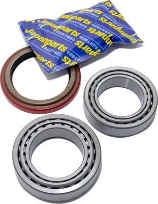 Produktbild von Radlagersatz Kireaji 50 x 82 x 22 mm 45 x 73,5 x 20 mm KJ-51040