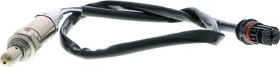 Produktbild von VEMO Lambdasonde für BMW 3 Limousine (E46) 650mm V30-76-0019