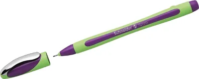 Produktbild von Schneider Xpress, Grün, Violett