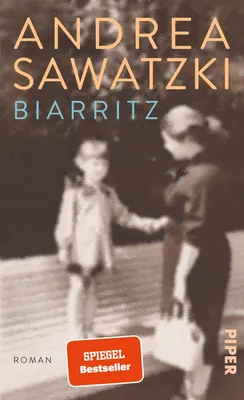 Produktbild von Biarritz