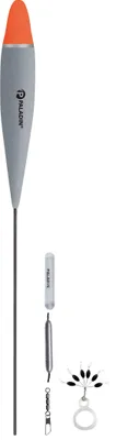 Produktbild von Paladin Forellenposen Set Power (D)