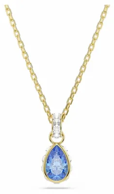 Produktbild von Swarovski x Millenia Halskette 5648751