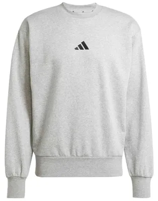 Produktbild von adidas Essentials Feelcozy Fleece Sweatshirt