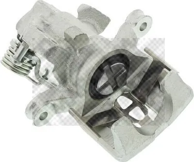 Produktbild von MAPCO Bremssattel Hinten Rechts für HONDA CIVIC VI Hatchback (EJ, EK) Ø30mm 4501