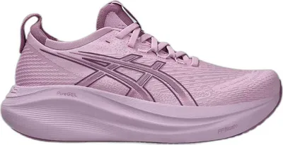 Zdjęcie produktu dla Asics Sneakers 1012B753-700 in Purple color size 39