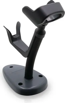 Produktbild von Datalogic Smartstand, flexibel