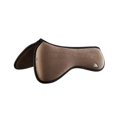 Produktbild von Acavallo Spine Free C.C.+Memory Pad