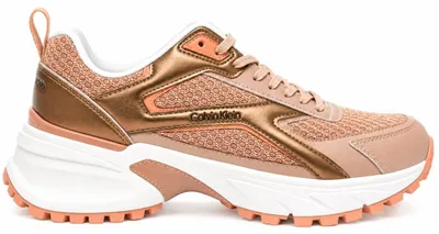 Immagine prodotto di Scarpe Calvin Klein HW0HW031400KHXXA